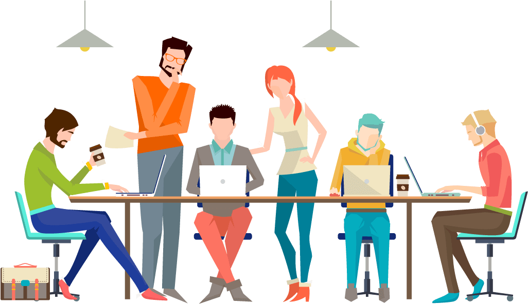 About Us Final Year Project Help