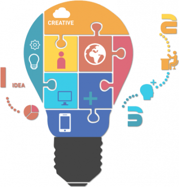 Choose Best Final Year Project Experts