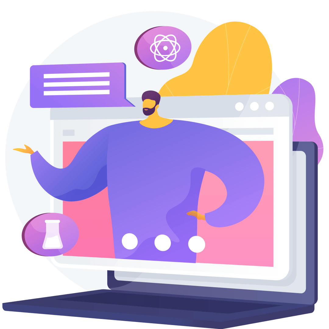 How FYP Help can help with Final Year Project