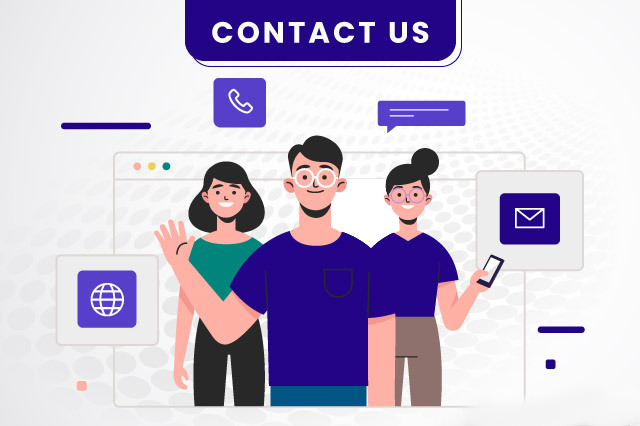 Final Year Project Help Contact Us