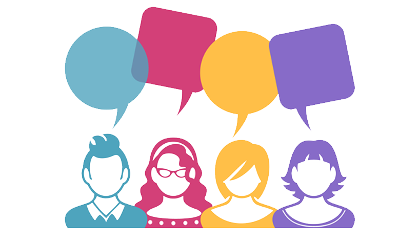 Reviews of our Final Year Project Students