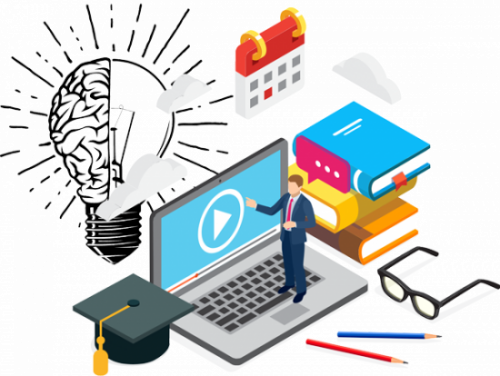 Final Year Project Design Service