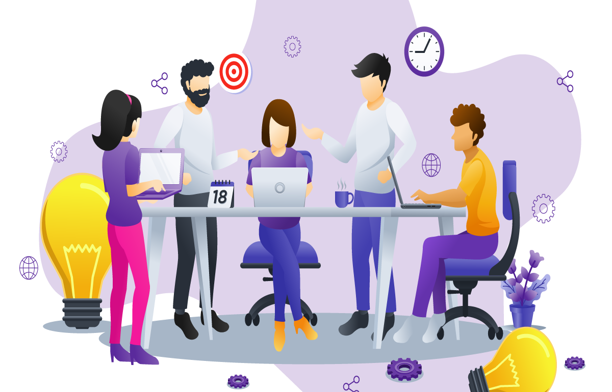 About Final Year Project Help