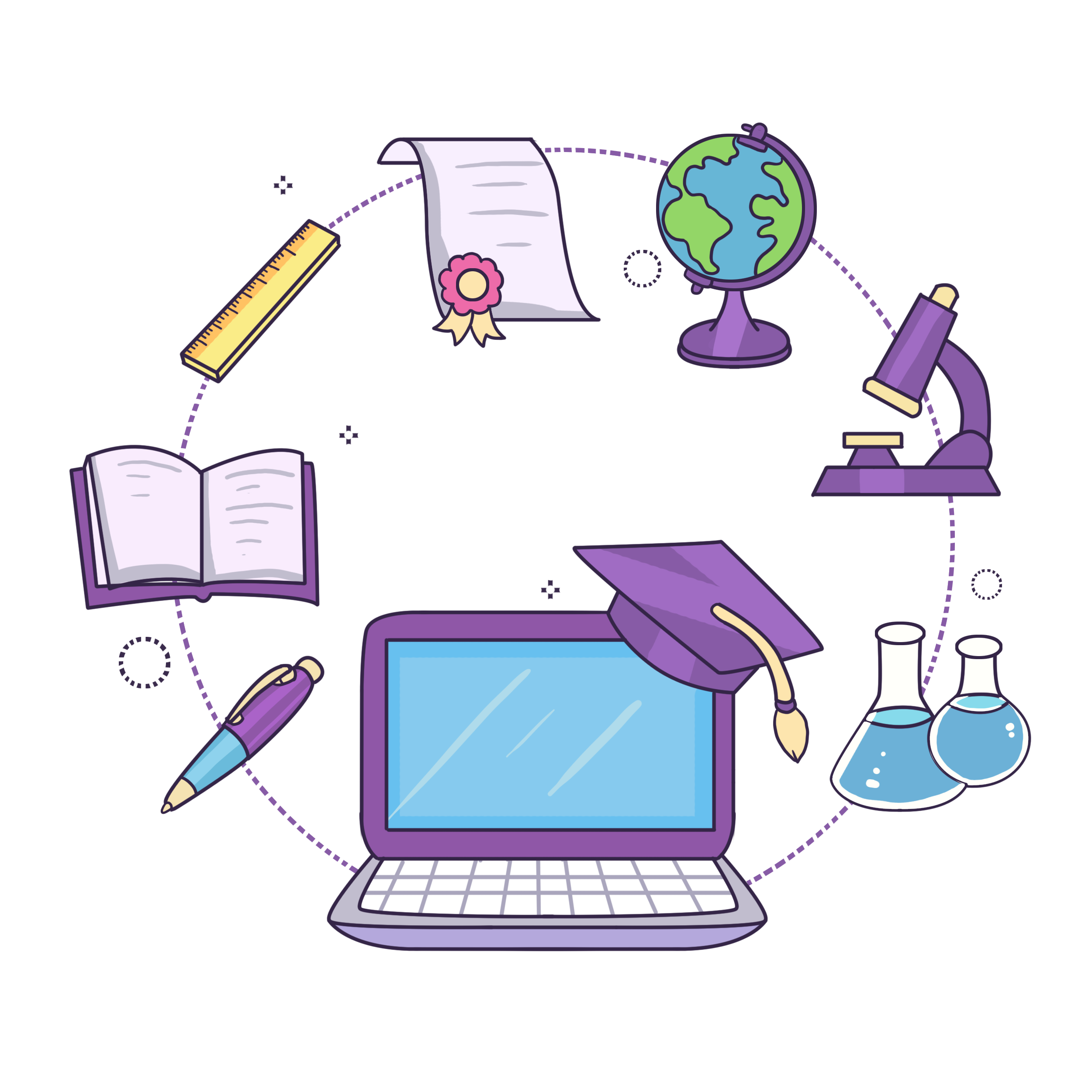 Do My Final Year Project Engineering Project