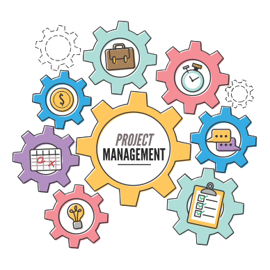 15-tips-for-engineering-students-building-a-final-year-project