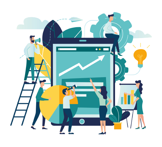 final-year-project-information-for-students