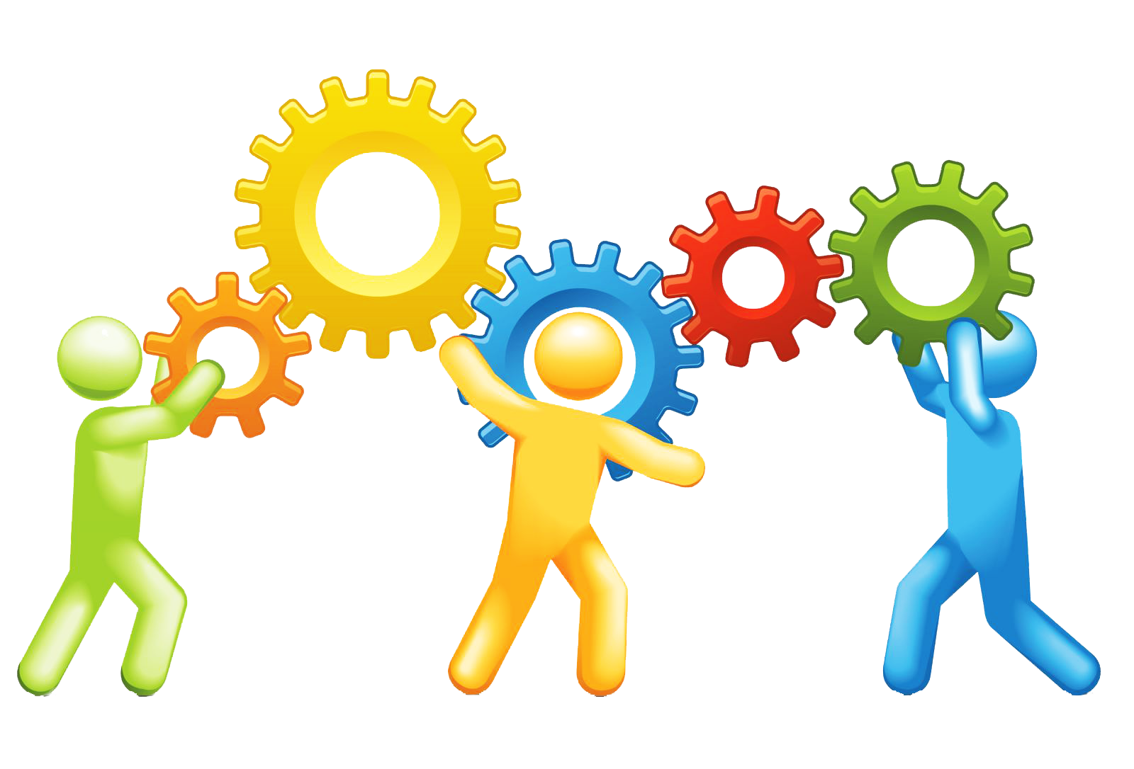 how-to-ensure-your-final-year-engineering-project-stands-out