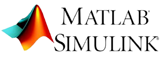 matlab-engineering-final-year-project-ideas